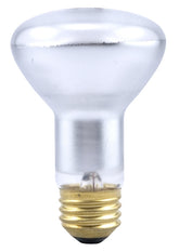 14836 BULB INCAN FROSTED 30W